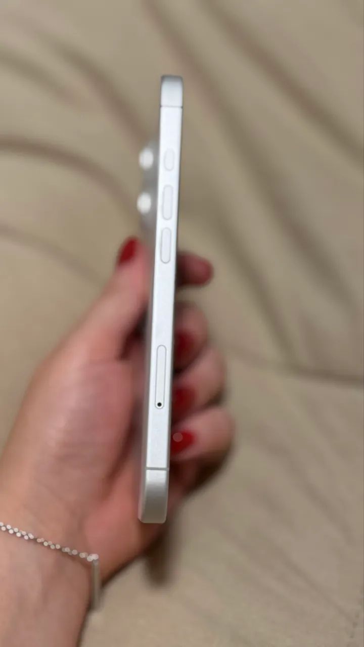 iphone 16  - Foto 5