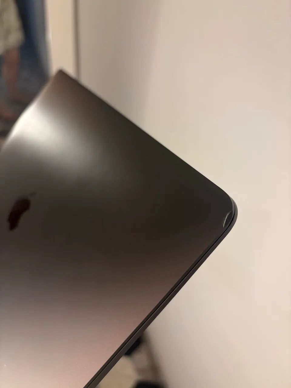 MacBook Air 2020 - Foto 5