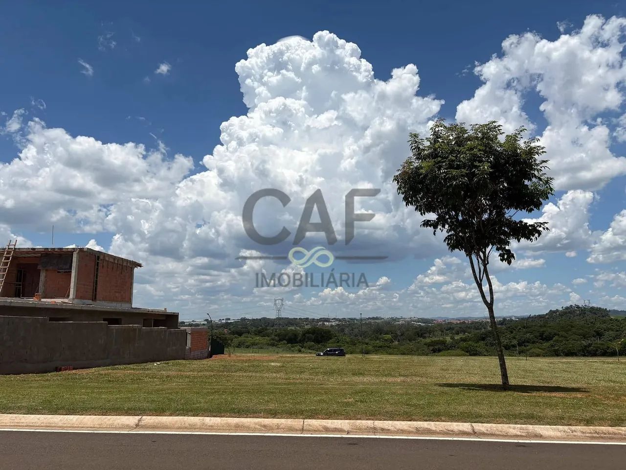 Terreno à venda, Residencial Haras Patente, Jaguariúna, SP - Foto 7