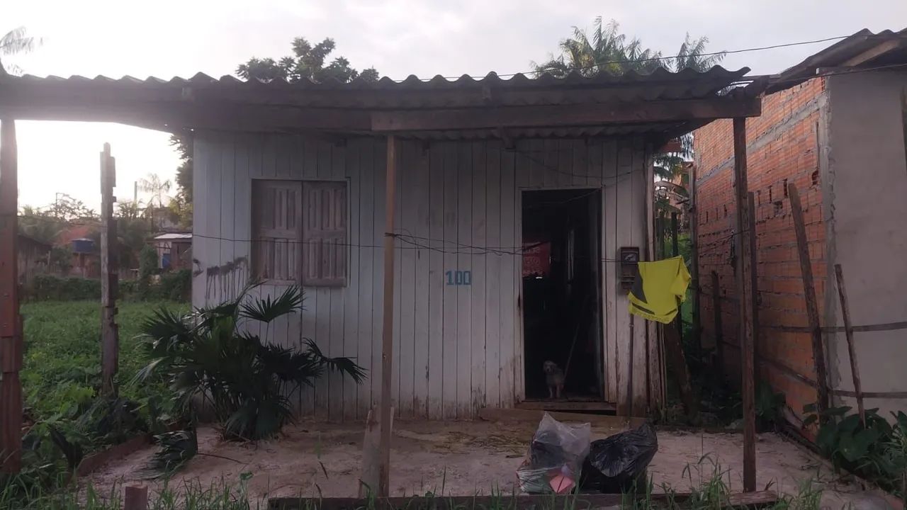 Casa para alugar ou vender 