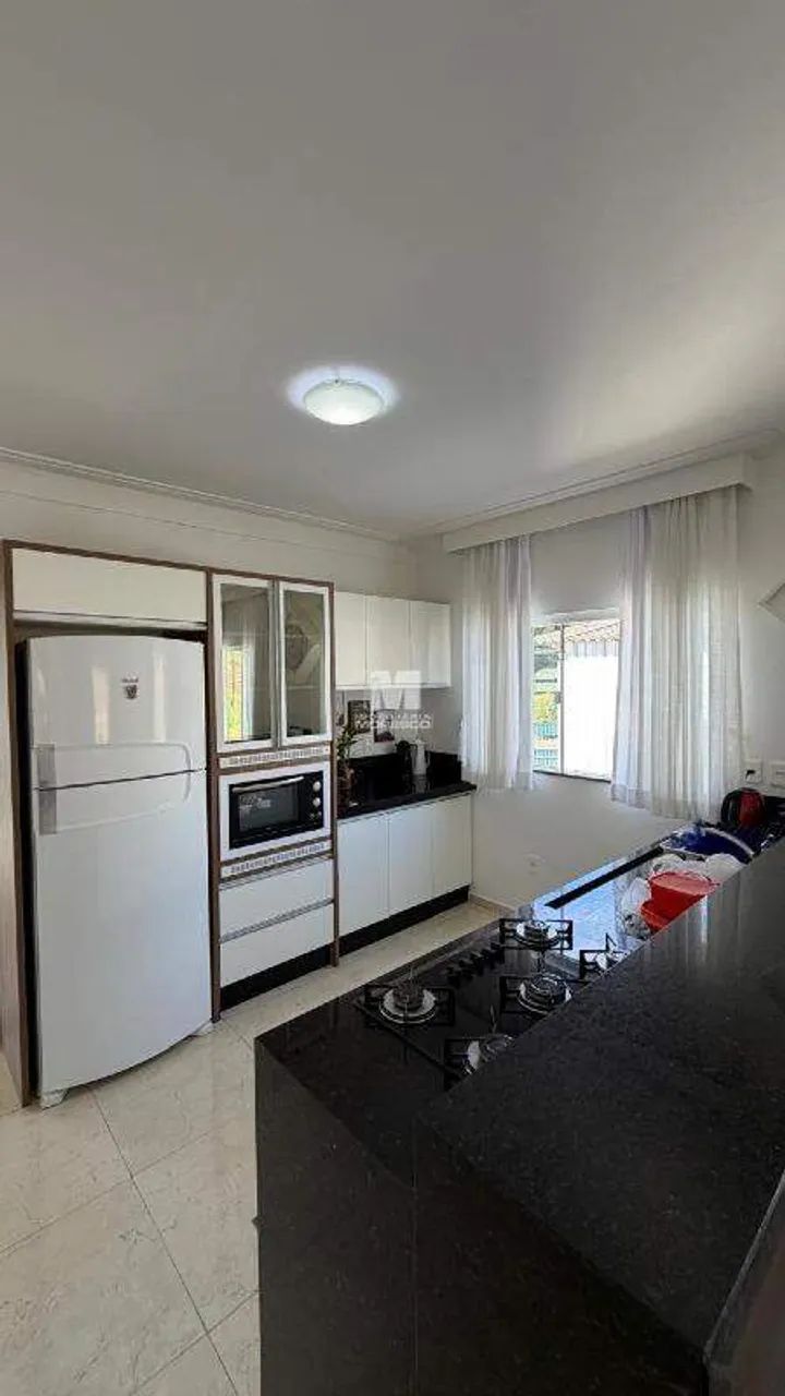 Casa à Venda, 2 Quartos, Centro de Guabiruba - Foto 2
