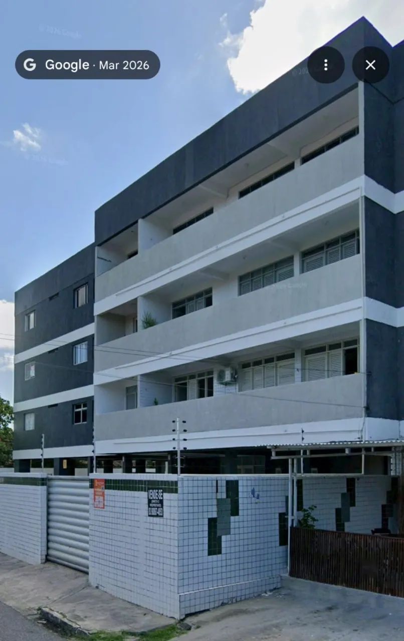 Apartamento a venda bairro torre