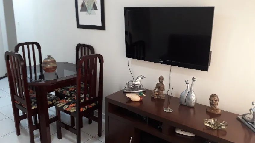 Primavera em Santos  - Foto 4