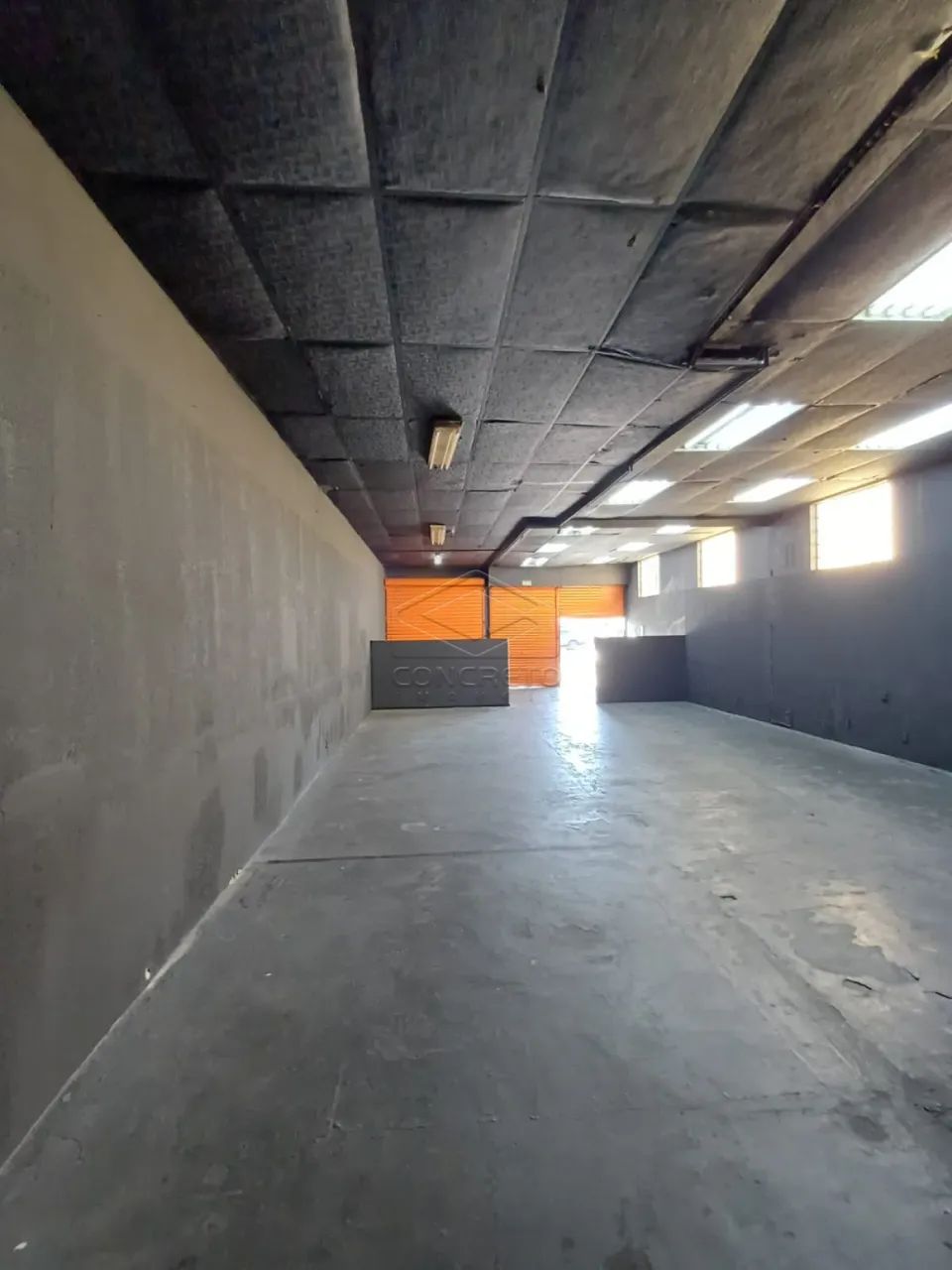 Comercial Galpão em Bauru - Foto 4