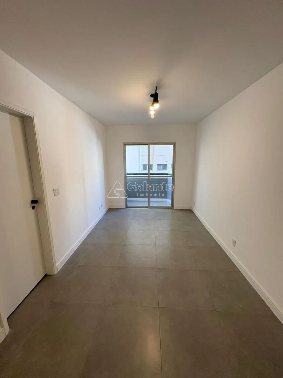 apartamento - Centro - Campinas - Foto 2