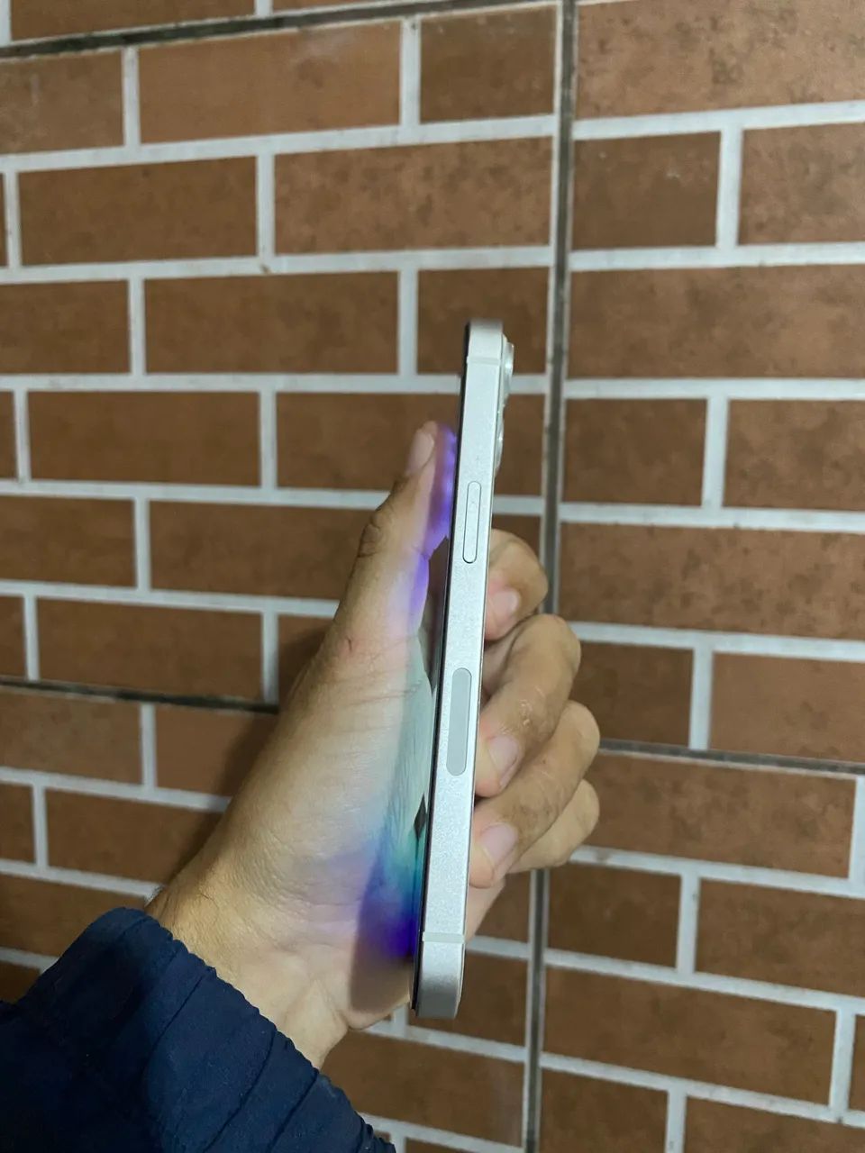 Iphone 13 128GB - Foto 3
