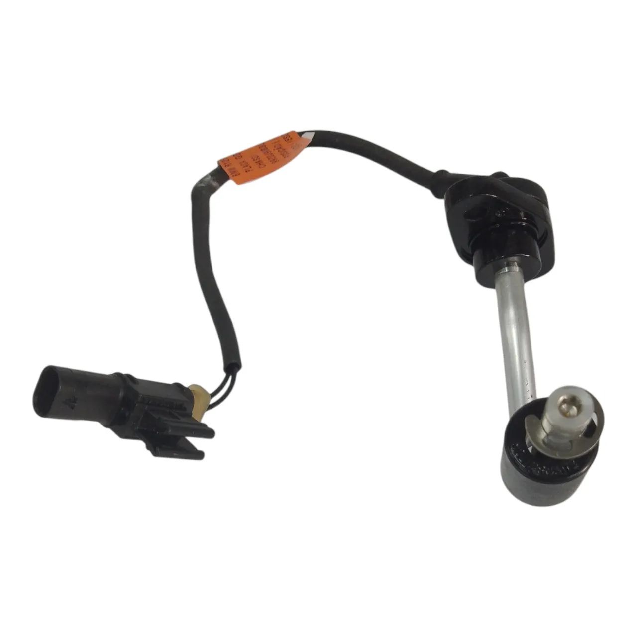 Sensor Do Nivel De Óleo Bmw R1250gs 2019/2020