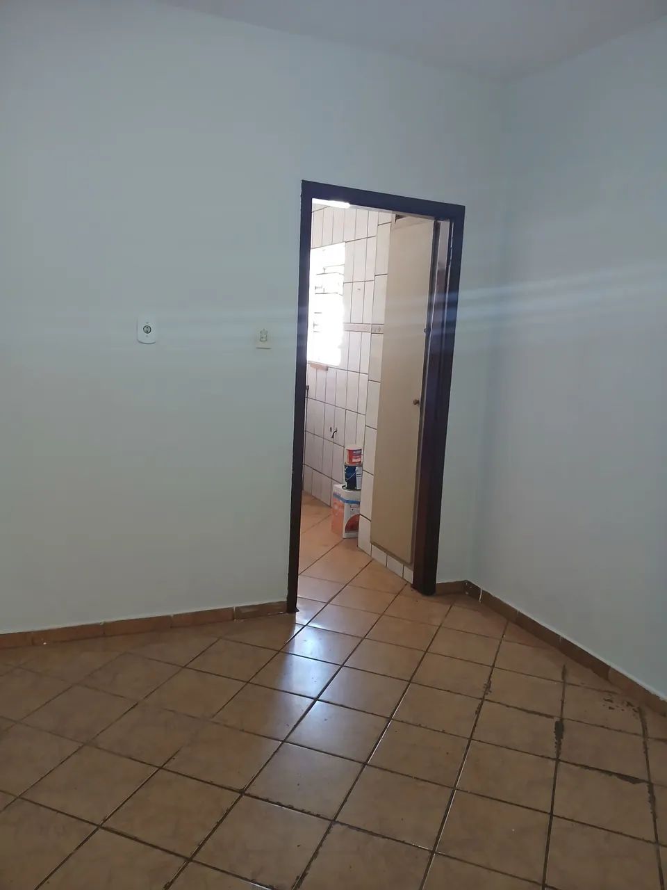 Foto - Araraquara - Vila Cidade Industrial (Vila Xavier)