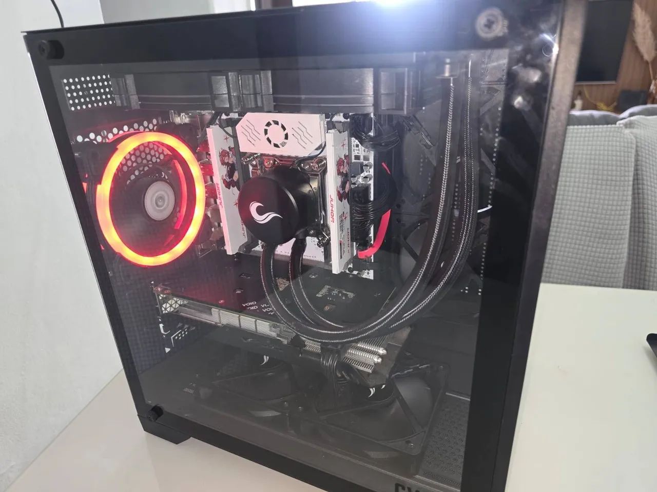 Pc gamer - Foto 4