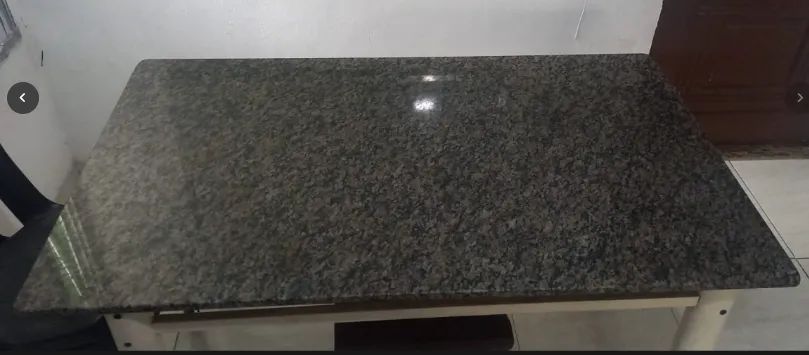 Mesa de Jantar