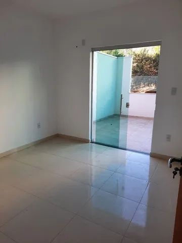 Apartamentos no Bairro Eldorado#Zero - Foto 4