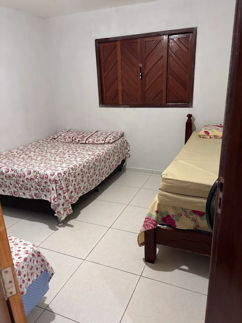 Casa em Carapibus para finais de semana e feriado  - Foto 6