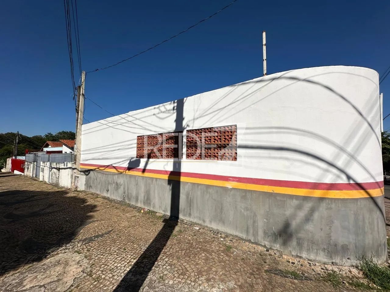 prédio - Parque São Quirino - Campinas - Foto 3