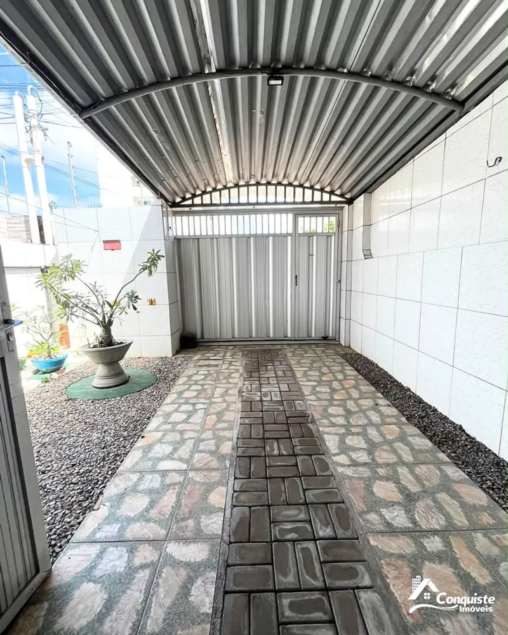 Duplex disponível para venda - Foto 3