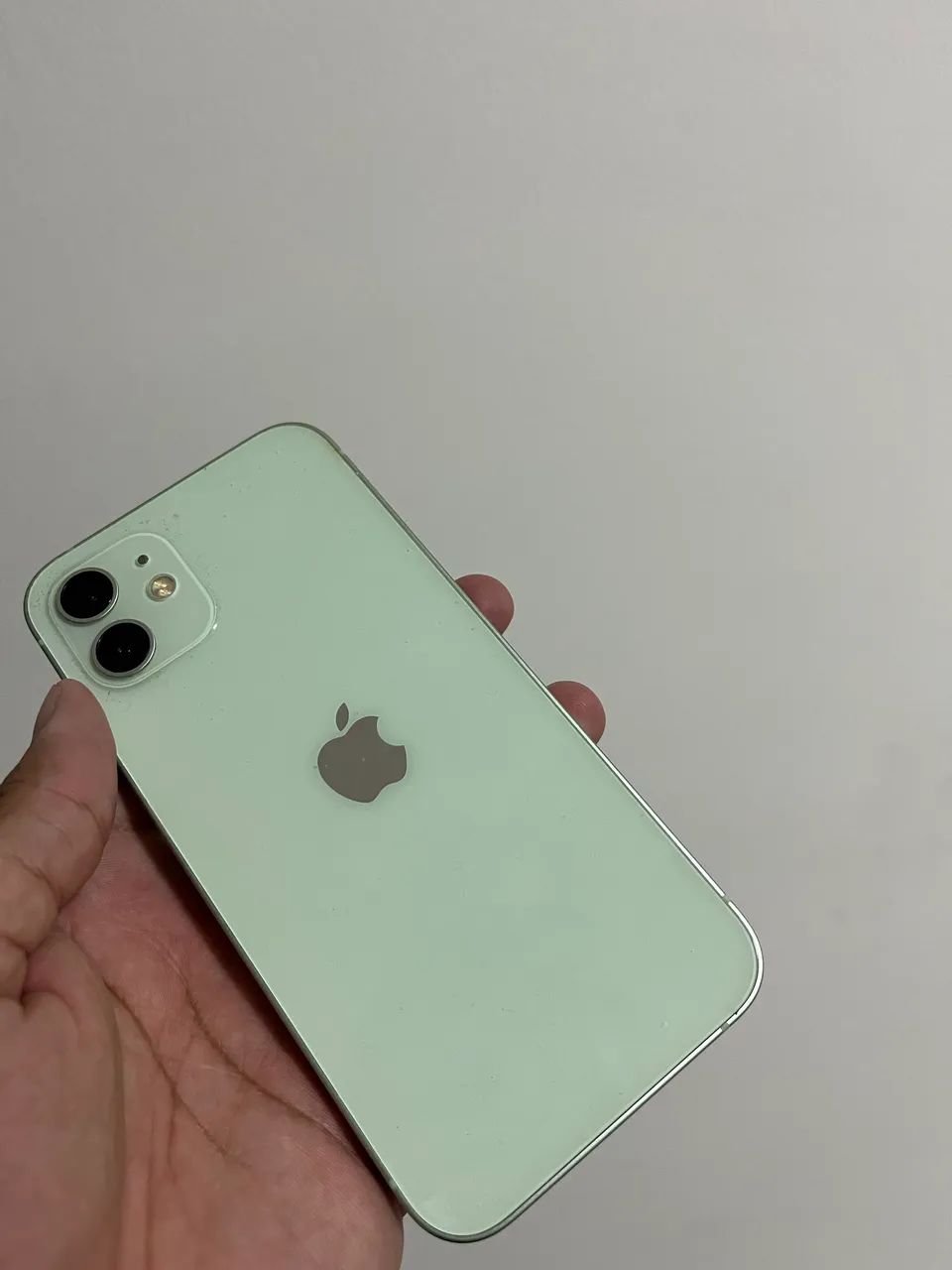 iPhone 12 - Foto 4