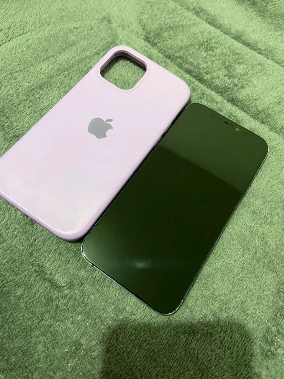 iPhone 12  - Foto 2