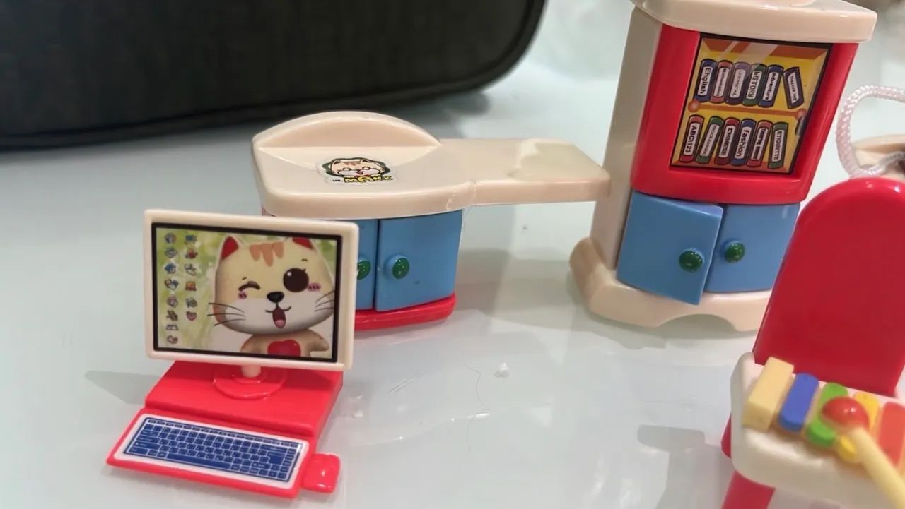 Miniaturas  - Foto 5