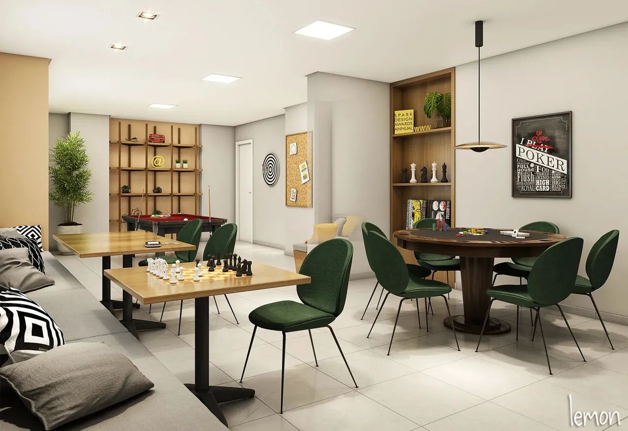 K VILA MASCOTE - Foto 5