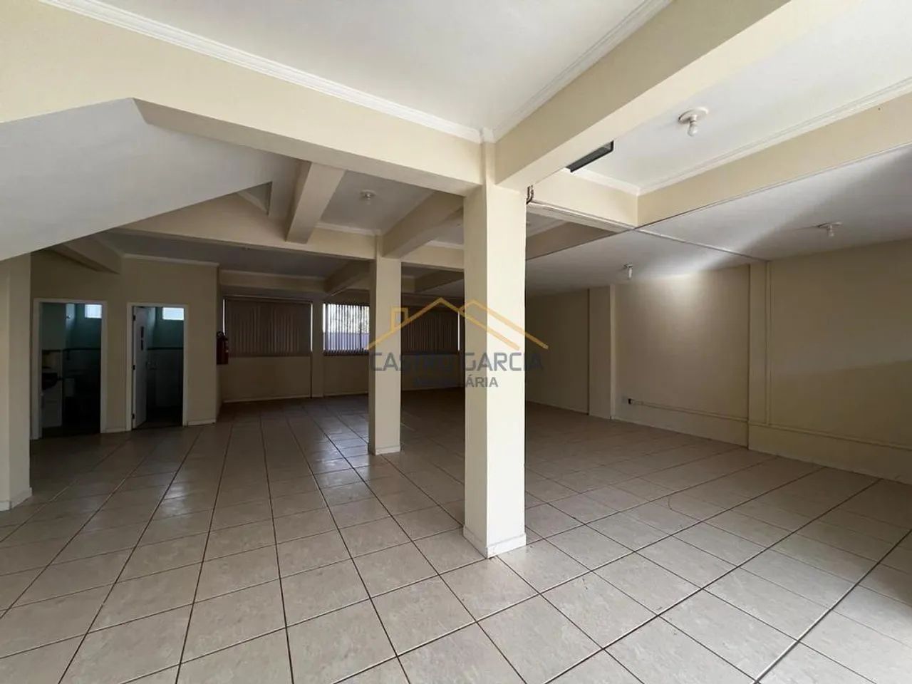 Prédio à venda em Santa Bárbara D'Oeste, Centro, com 593.96 m², Edifício Antonio Varela - Foto 4