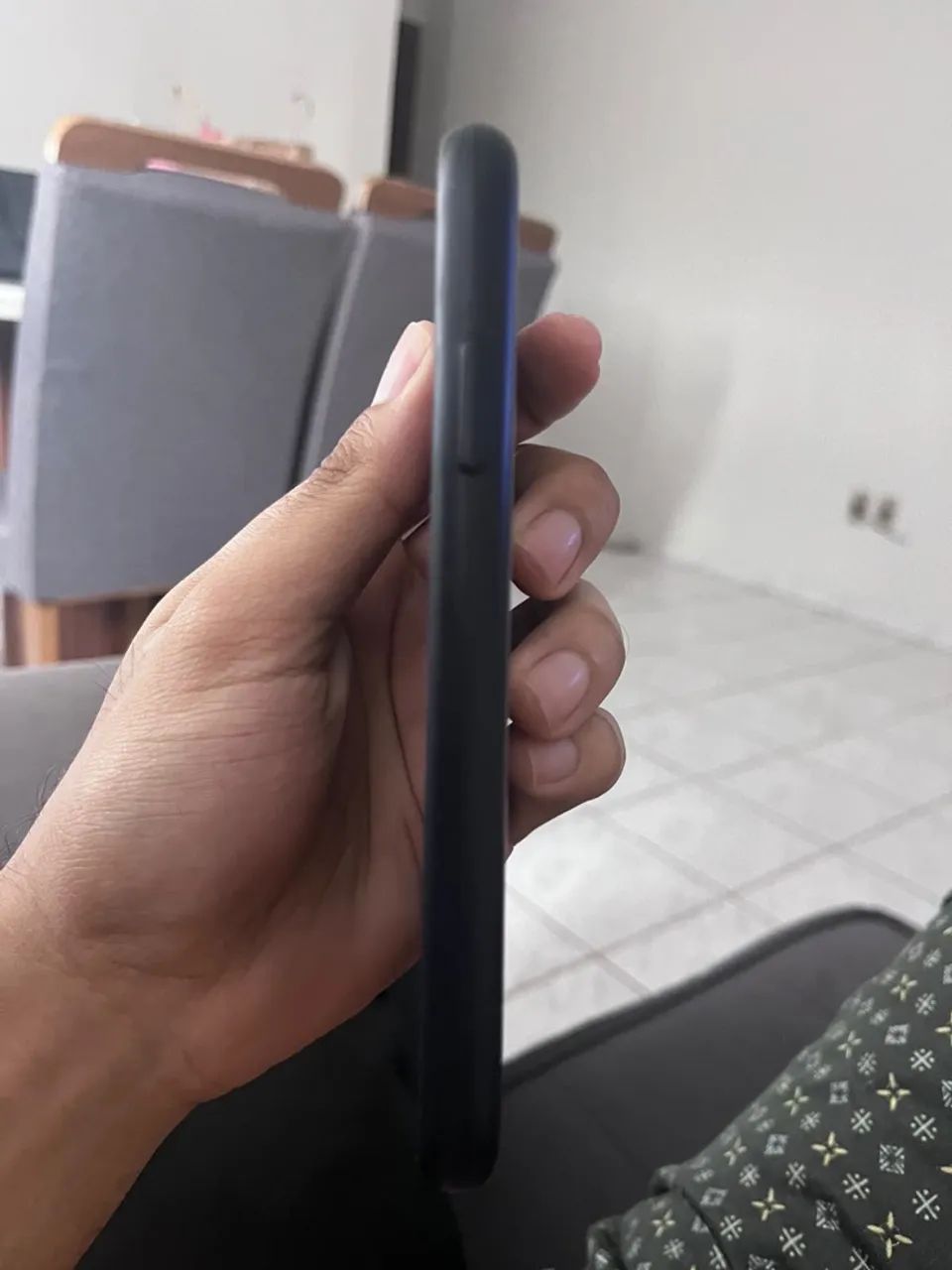 Vendo iPhone 11 - Foto 2