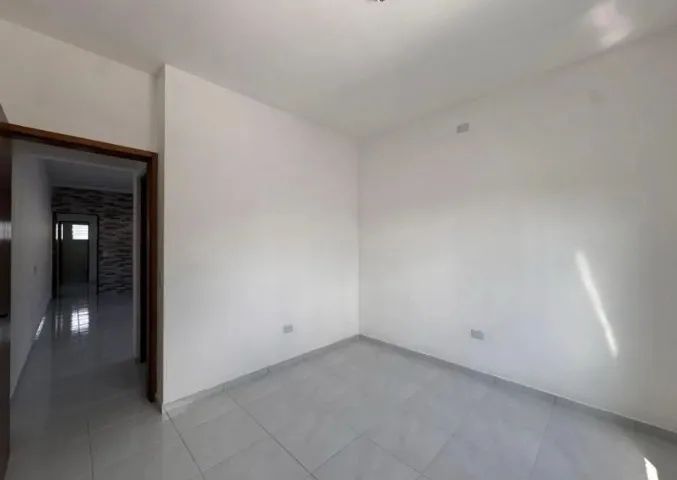Casa no Bequimão - Foto 5