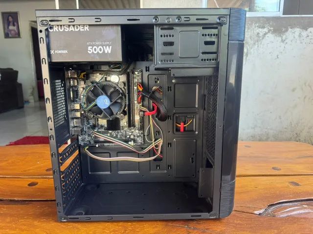 computador - Foto 3
