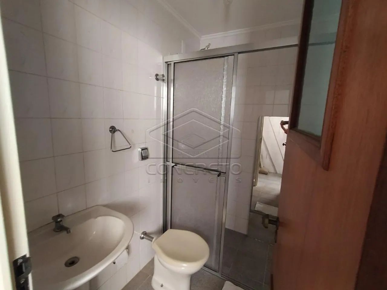 Apartamento Padrão em Jaú - Foto 3