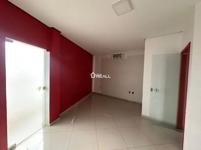 Apartamento para Locação  - Foto 4
