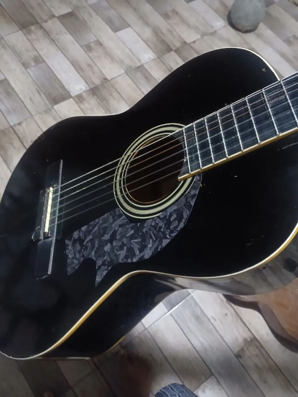 PREÇO UNICO PARA VENDE LOGO