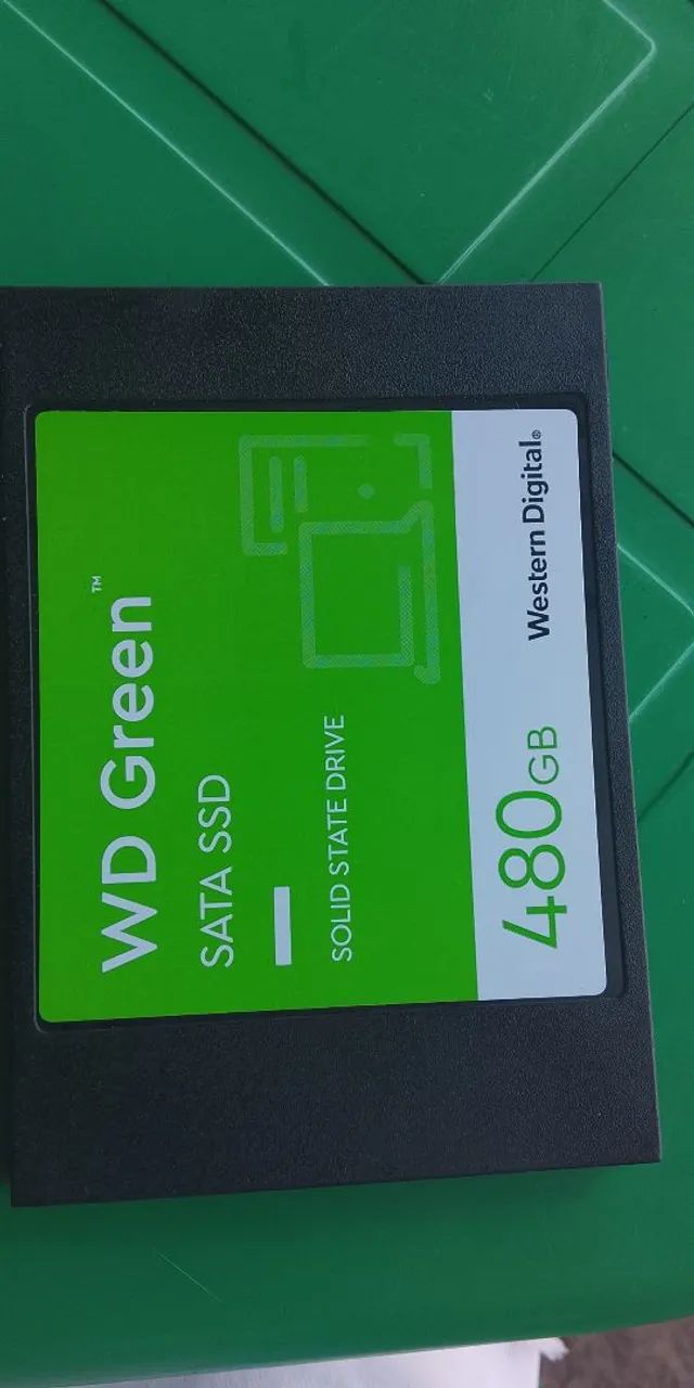SSD 480g429413781682278400
