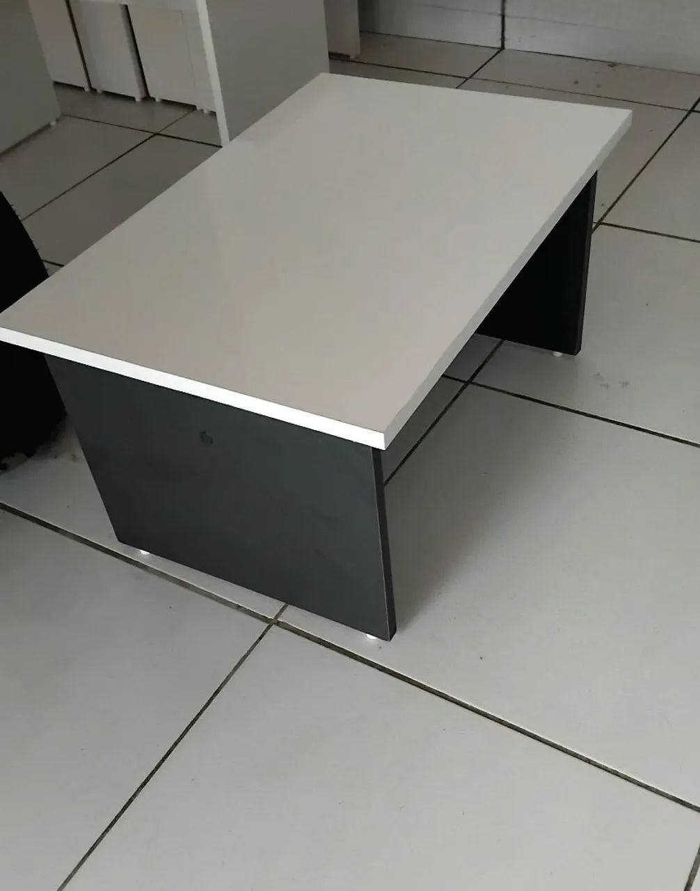 Mesas de centro disponível  - Foto 2