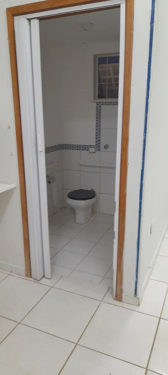 Alugo ponto comercial bairra Granada  - Foto 5
