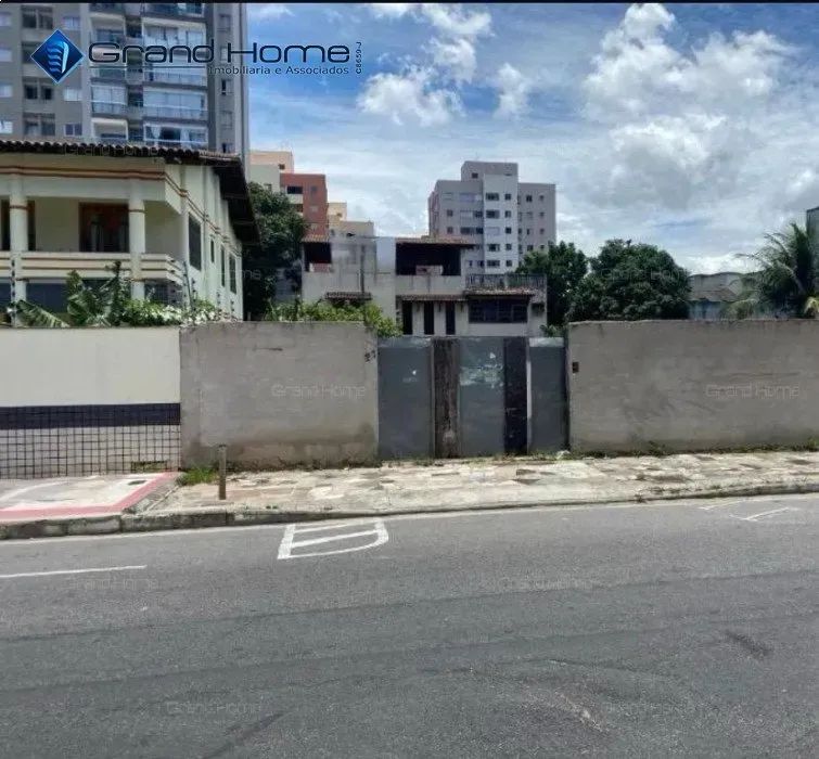 Terreno em Praia de Itaparica - Foto 3