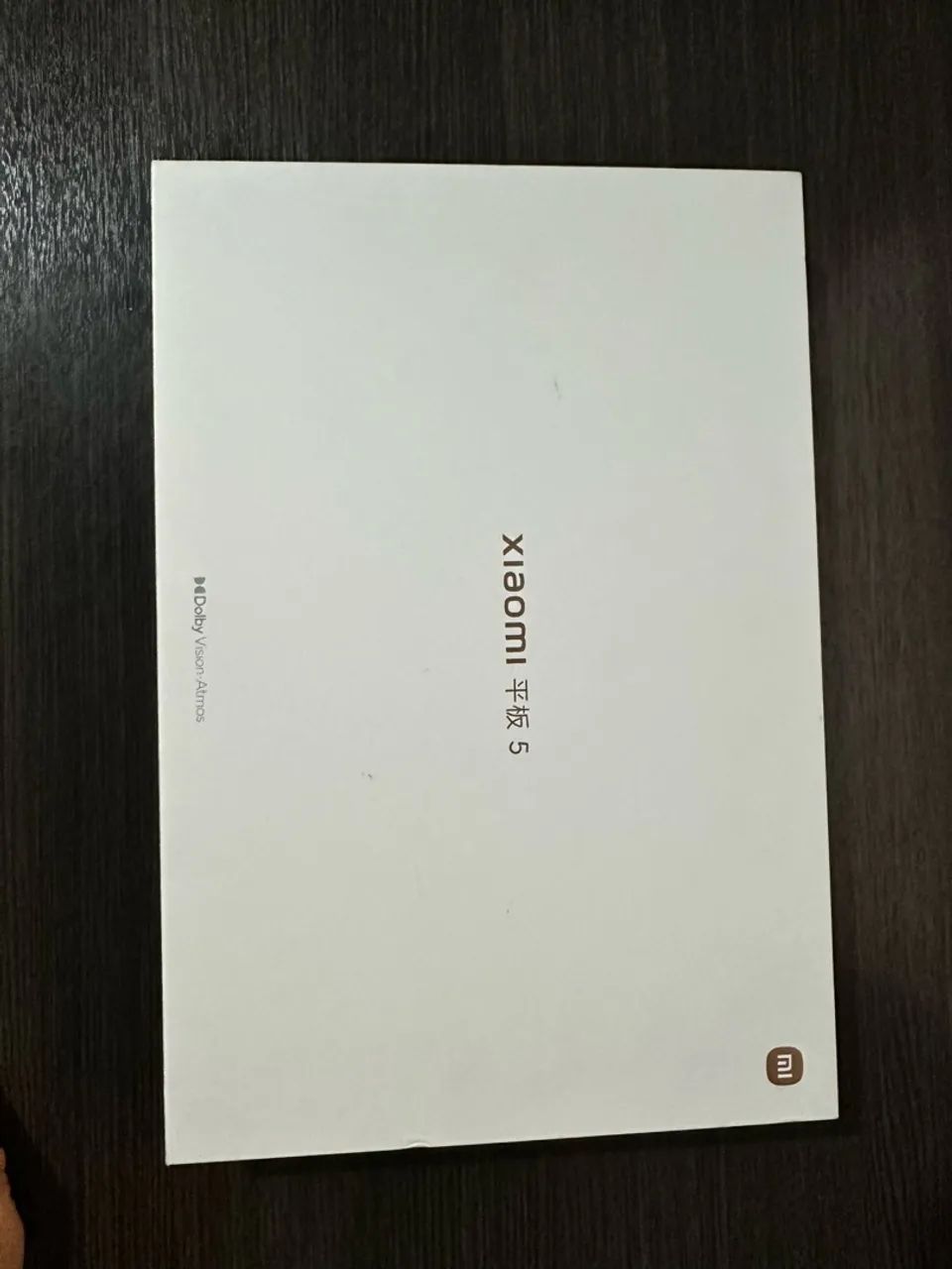 Tablet Mi Pad 5 - Foto 4