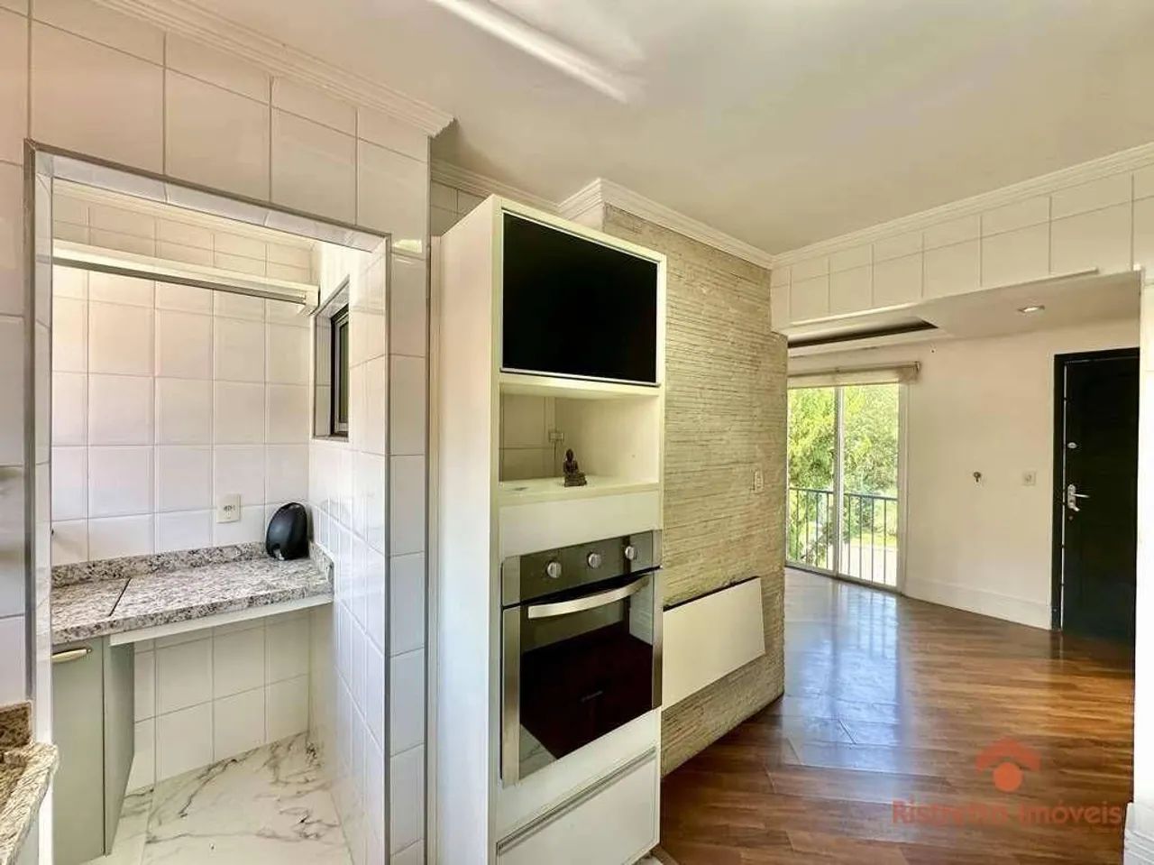 Casa à venda, 50 m² por R$ 315.000,00 - Jardim Torino - Cotia/SP - Foto 9