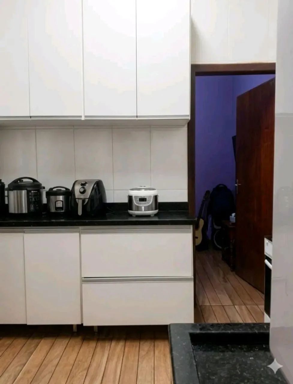 CASA QNL 18 - Foto 4