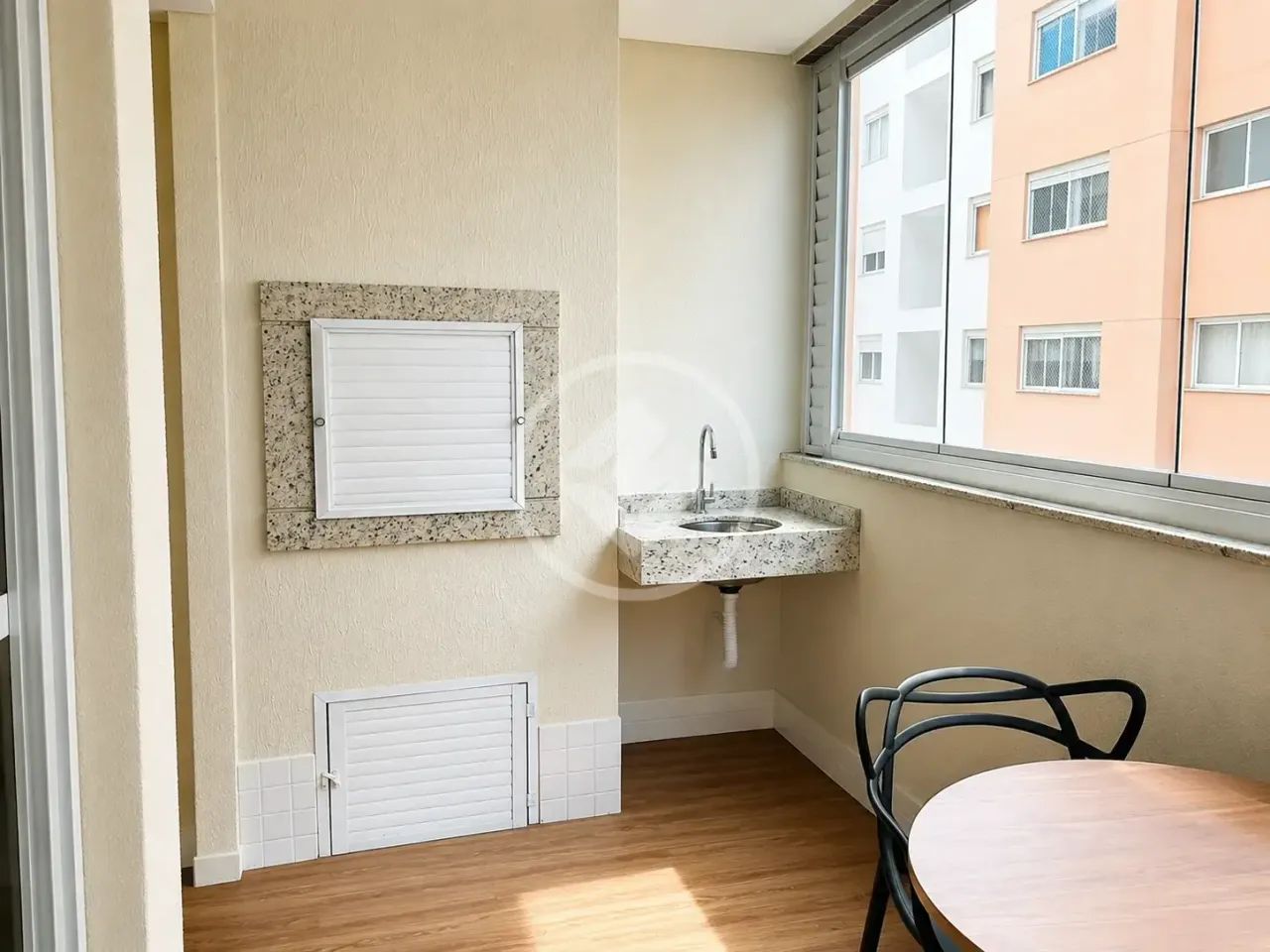 APARTAMENTO - Campinas - DP-366934 - Foto 2