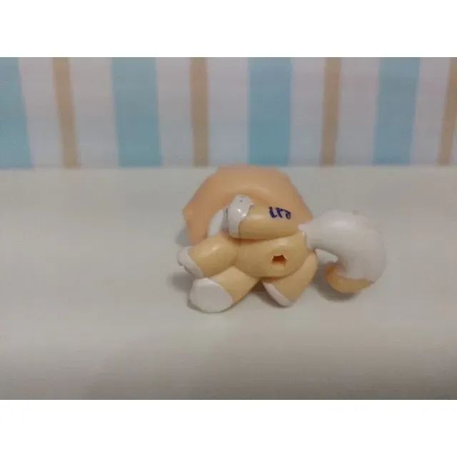 Littlest Pet Shop Persa - Foto 3