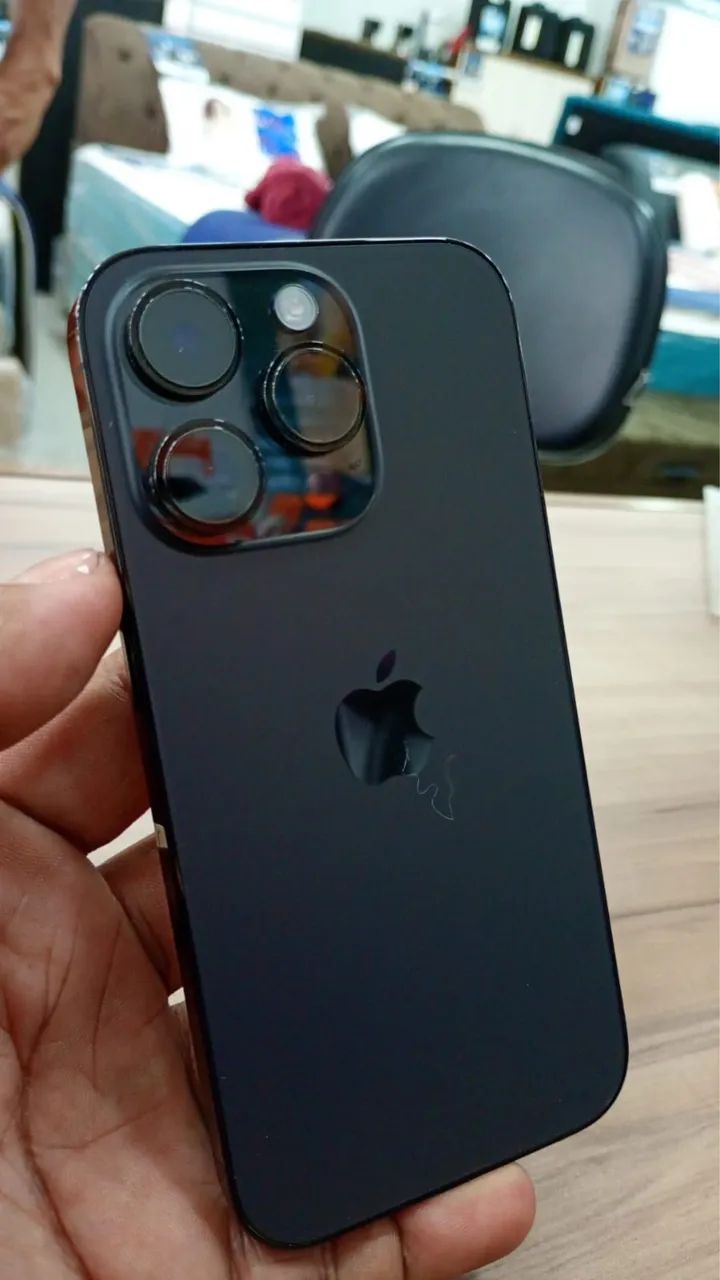 iPhone 14 Pro 128g
