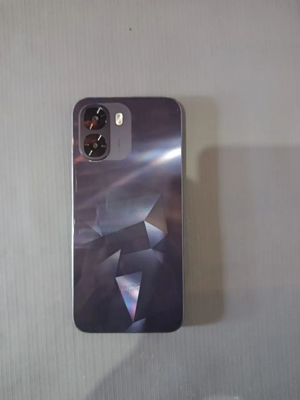 Celular APPO AK6 (Novo) - Foto 2