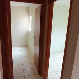 ALUGUEL DE APARTAMENTO - Foto 5