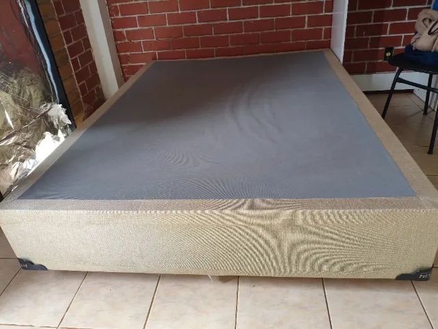 Cama de casal  - Foto 3