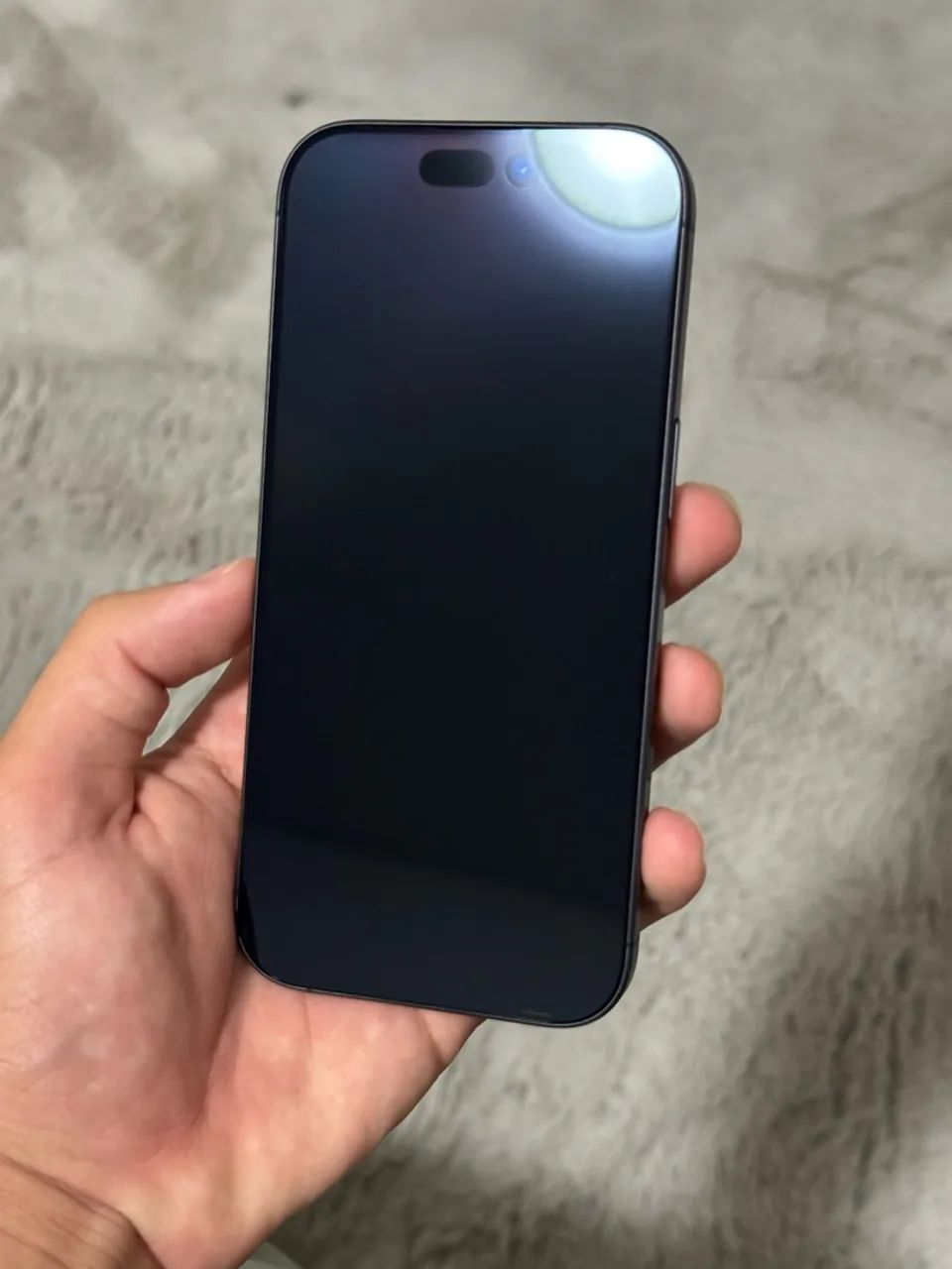 iPhone 17 256GB - Foto 2
