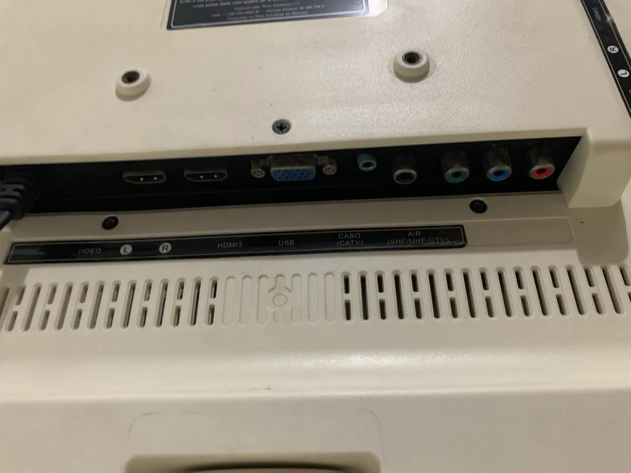 Televisão Philco 24? - Foto 3