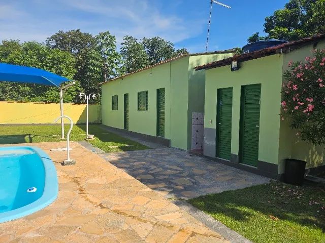 Eventos e Temporada  - Foto 12