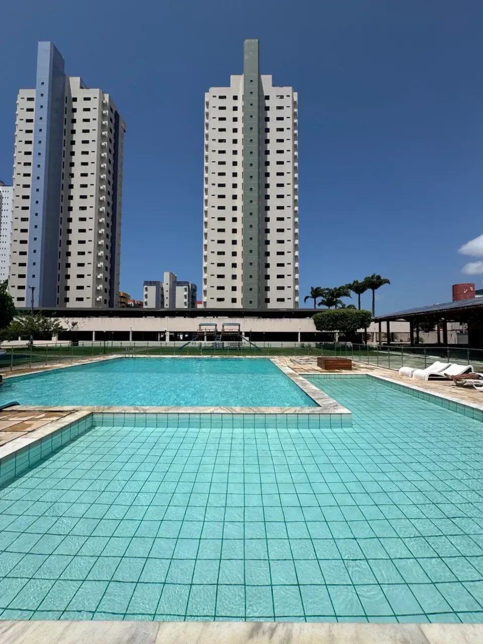 Oportunidade no Capim Macio: 103m², 3 Quartos e 2 Vagas - Foto 2