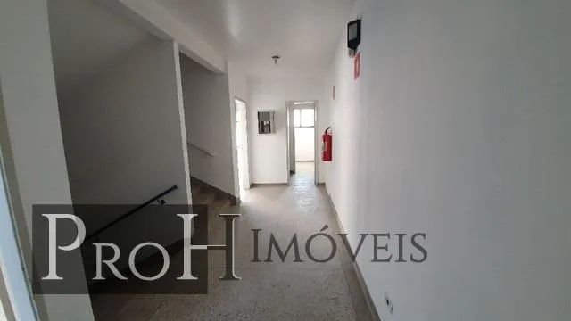 Prédio Comercial 508m² localizado em São Bernardo do Campo  R$ 2.080.000,00 - Foto 9