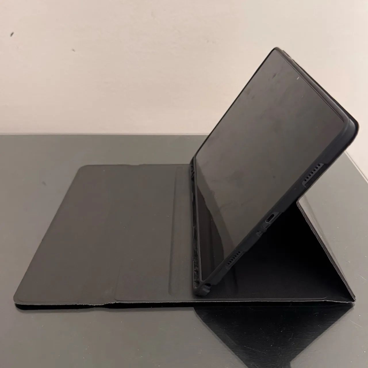 Galaxy Tab A9 Plus - Foto 2