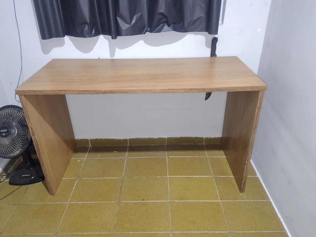 Vendo mesa para computador 