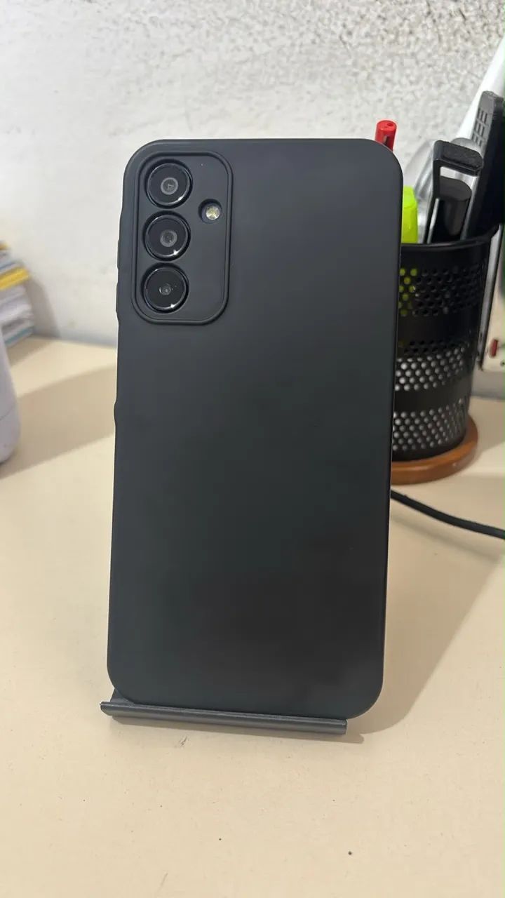 Samsung a 15 - Foto 3